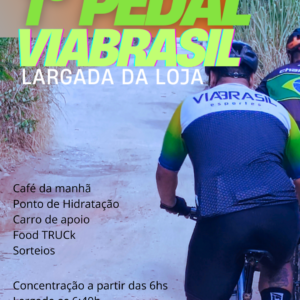 4ºMTBIKEALEGRE TOUR